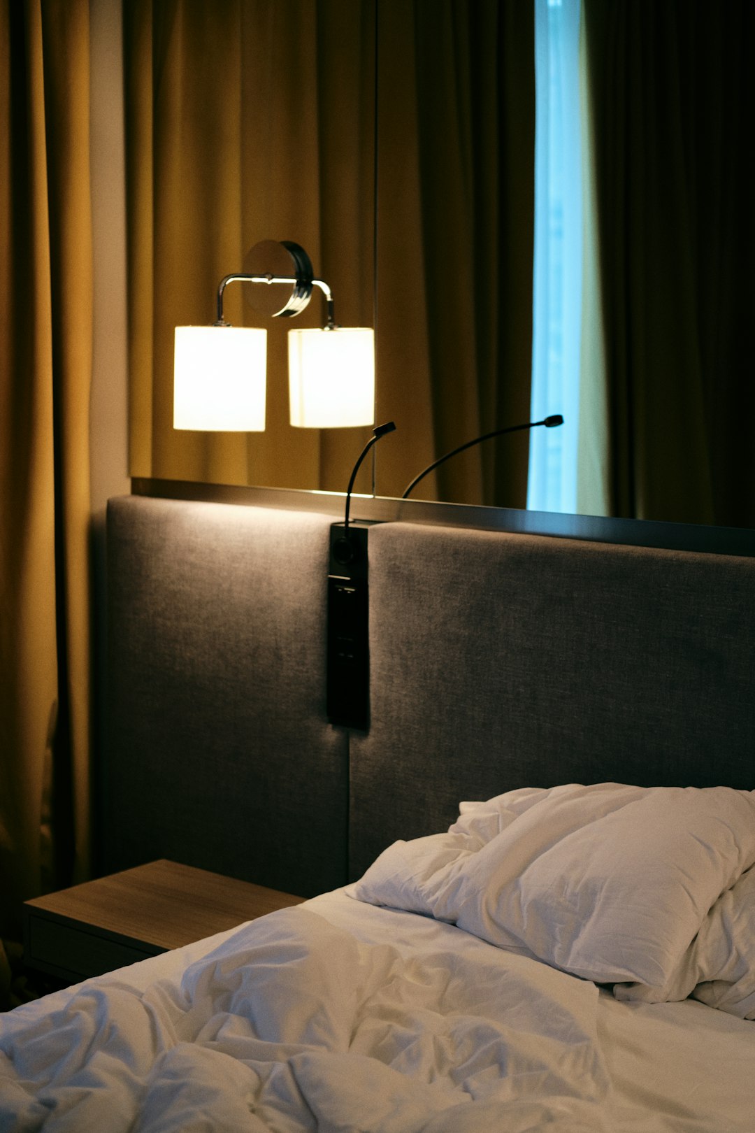 Standard Power Suite